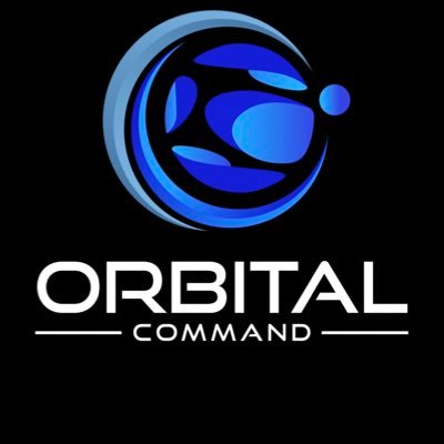 Orbital Command