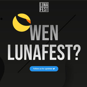 LunaFest