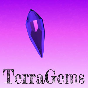 TerraGems