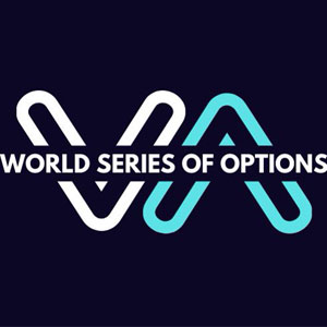World Series of Options