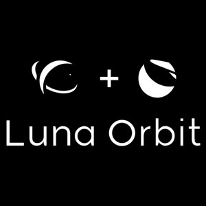Luna Orbit