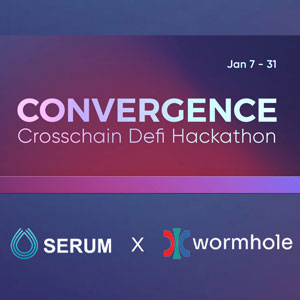 Convergence Hackathon