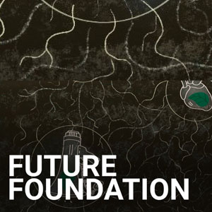 Future Foundation