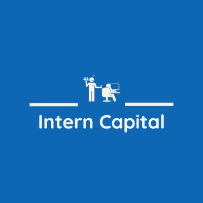 Intern Capital