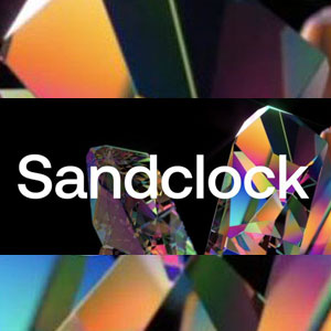 Sandclock
