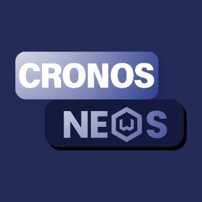 Cronos News