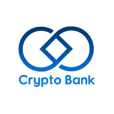 CryptoBank Africa