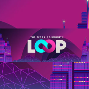 Loop Finance