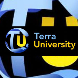 Terra University