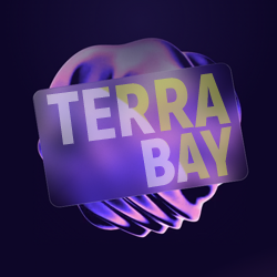 TerraBay