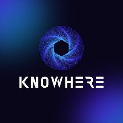Knowhere