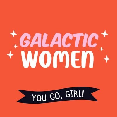 Galactic Women
