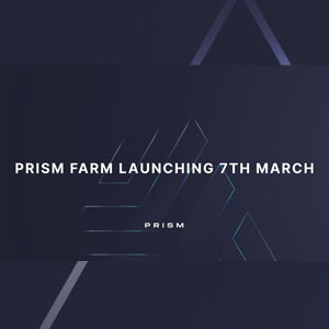 Prism Farm