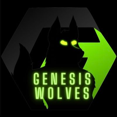 Genesis Wolves