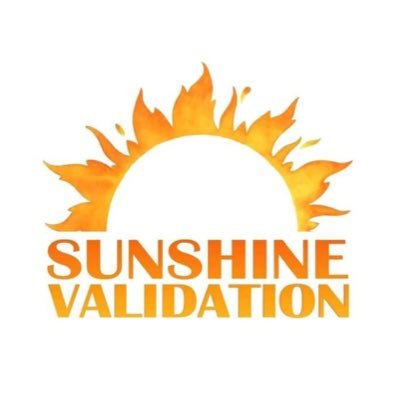 Sunshine Validation