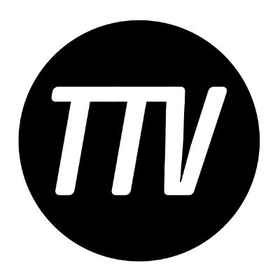 Terra Money TV