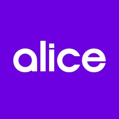 Alice Finance