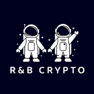 R&B Crypto