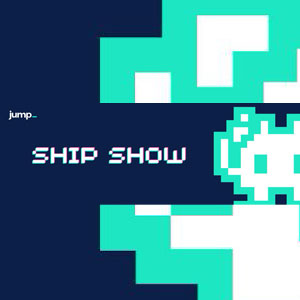 the Ship Show