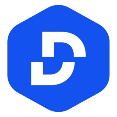 DeFiYield.App