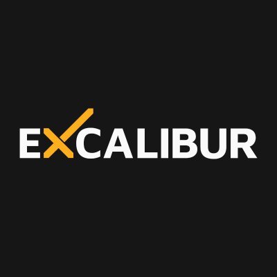 Excalibur Exchange
