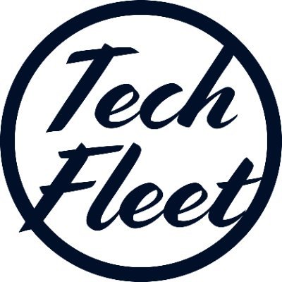 Tech Fleet Community DAO
