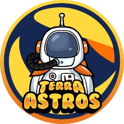 Terra Astros