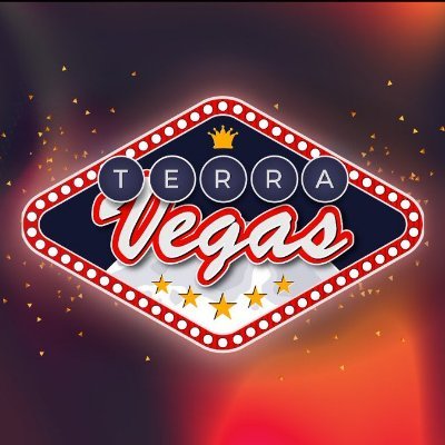 Terra Vegas