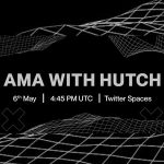 LunaX and Degen Vaults AMA with Stader Labs and Hutch