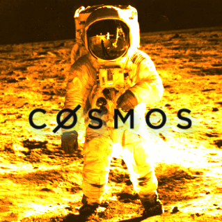 Cosmos DeFi & NFTs