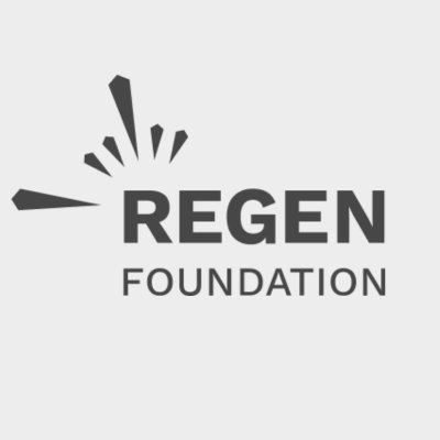 Regen Foundation