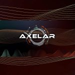 Axelar X Oregon Blockchain Group