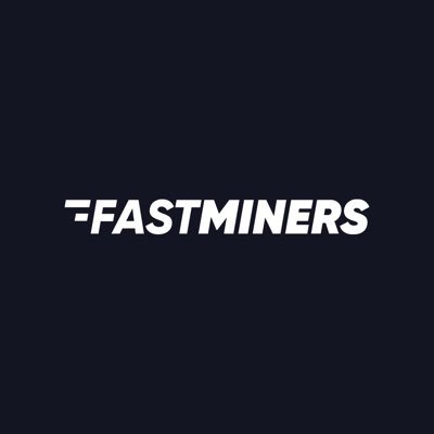 Fast Miners