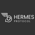 Hermes Protocol