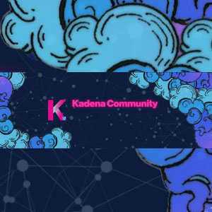 Kadena Community