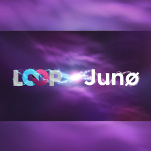 Loop and Juno