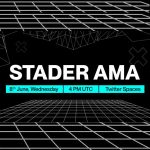 Stader Labs on Terra 2.0