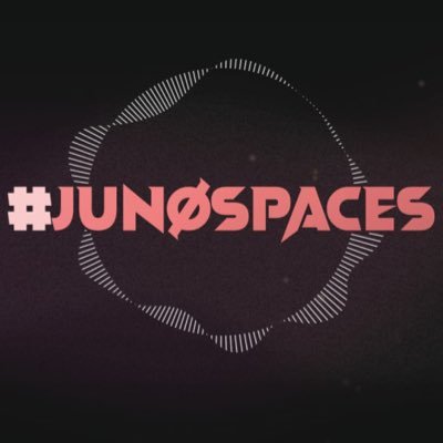 Juno Spaces
