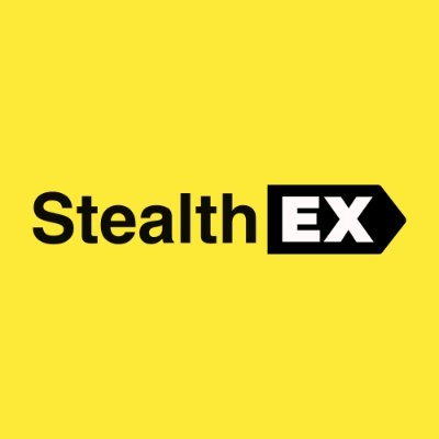 StealthEX