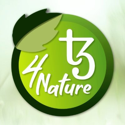 Tezos 4 Nature