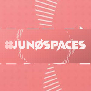 Juno Spaces