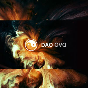 Dao Dao Launch Party
