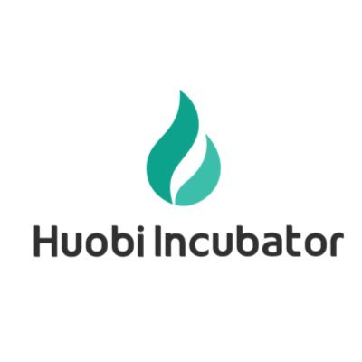 Huobi Incubator