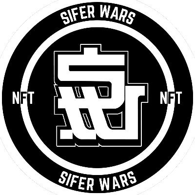 Sifer Wars