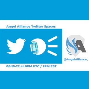Angel Alliance Spaces