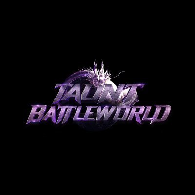 Taunt Battleworld