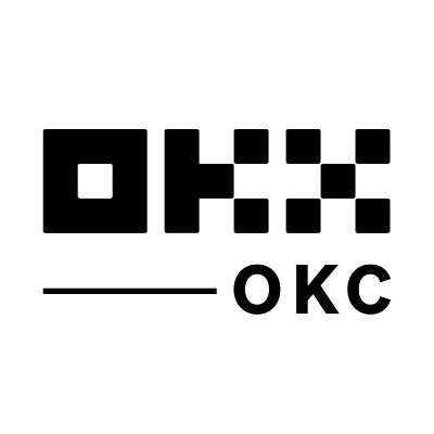 OKC Network