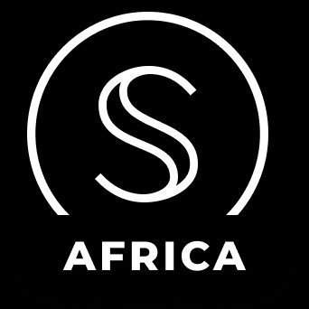 SCRT Africa