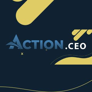 Action CEO