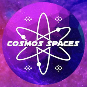 Cosmos Spaces
